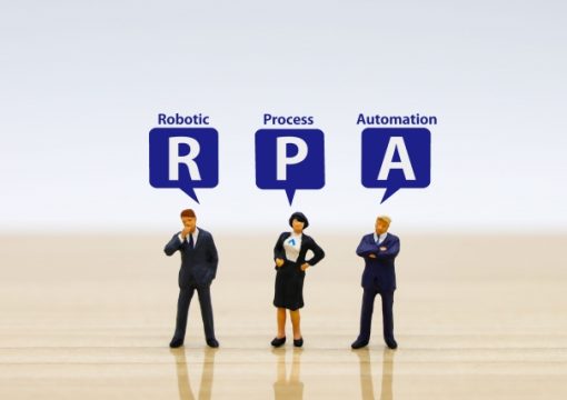 RPA勉強会