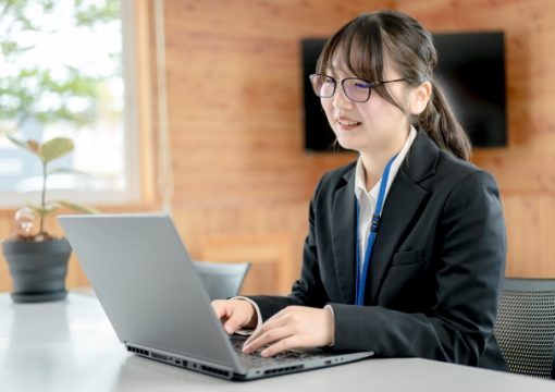 in-house-training-html