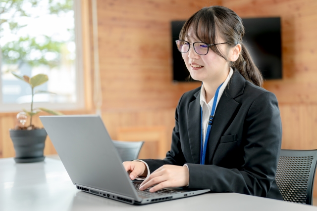 in-house-training-html