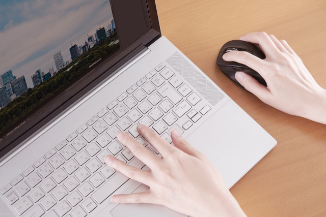 in-house-training-photoshop-01